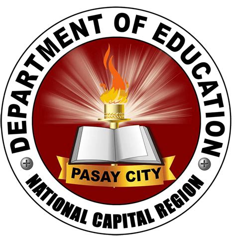 mail depedpasay.ph|Schools Division Office .